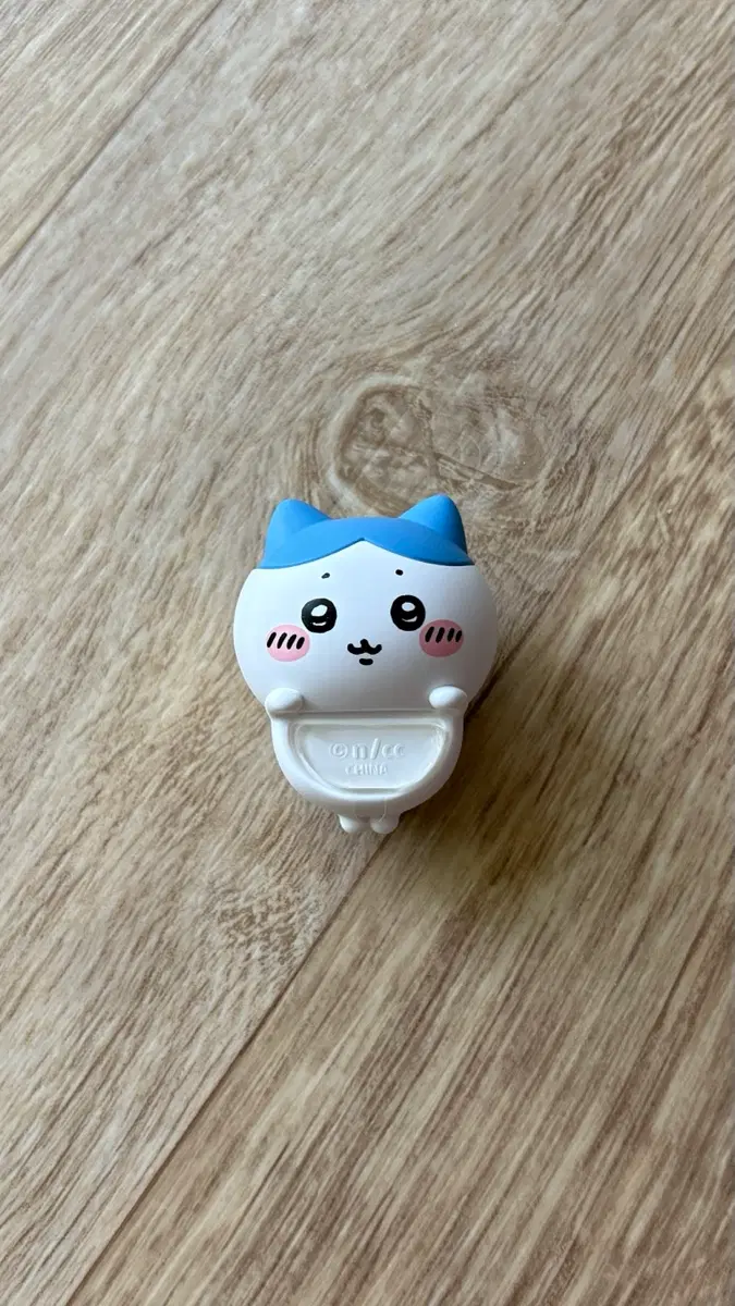 [새상품] 하치와레 히퍼