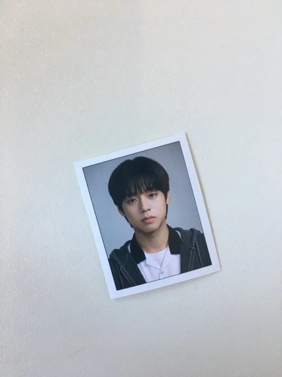 약한영웅 연시은 증사