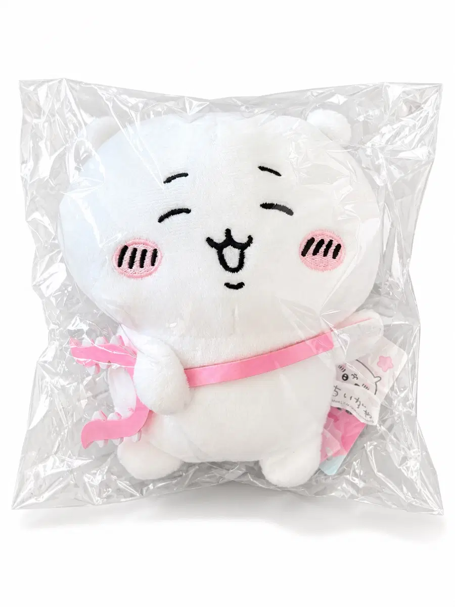 치이카와 먼작귀 토벌 누이 16cm