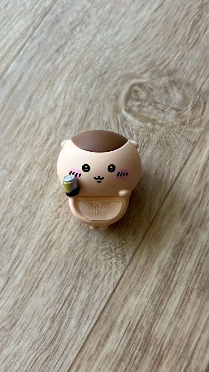 [새상품] 쿠리만쥬 히퍼