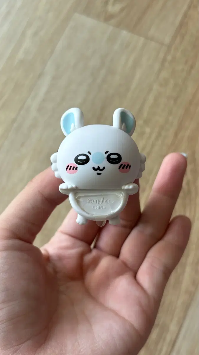 [새상품] 모몽가 히퍼