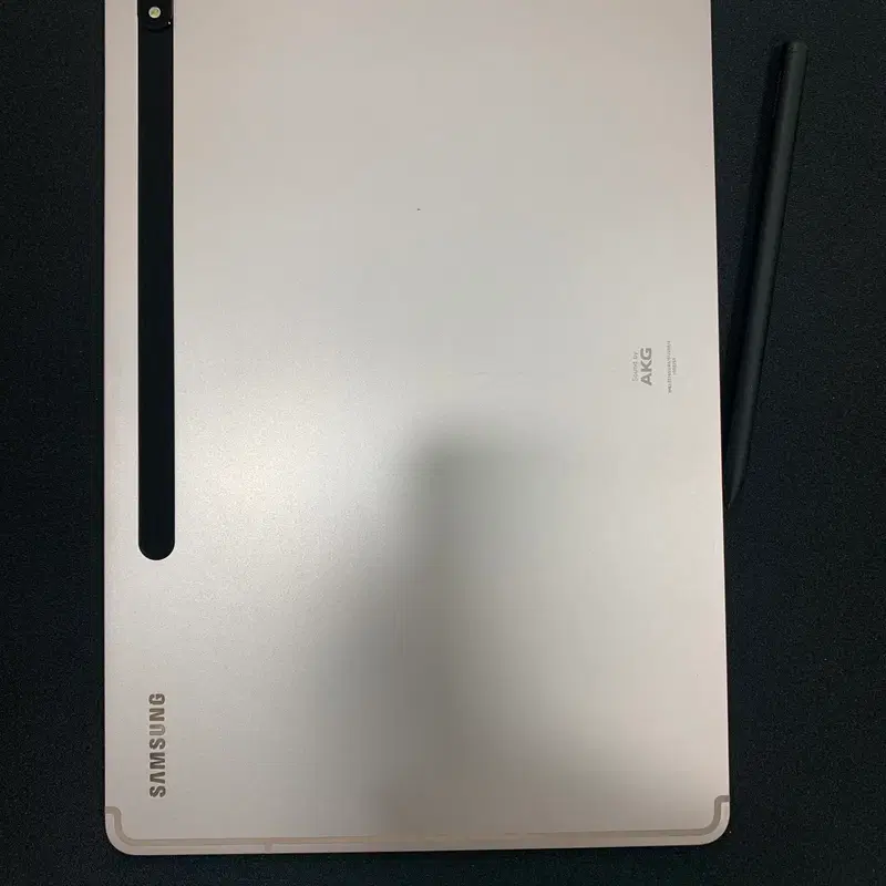 갤럭시탭s8플러스 128gb wifi