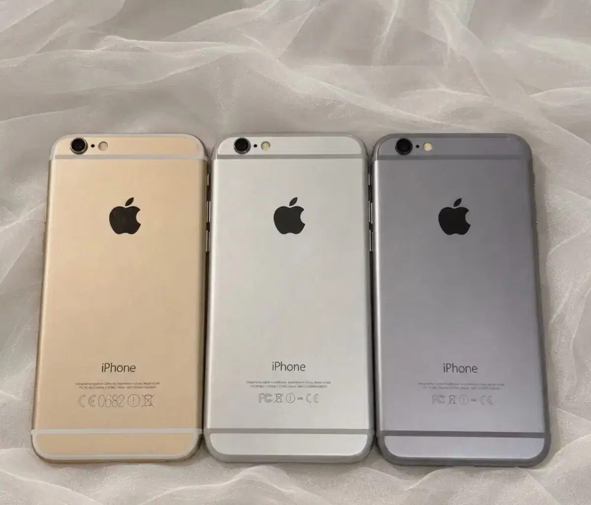 아이폰 5s