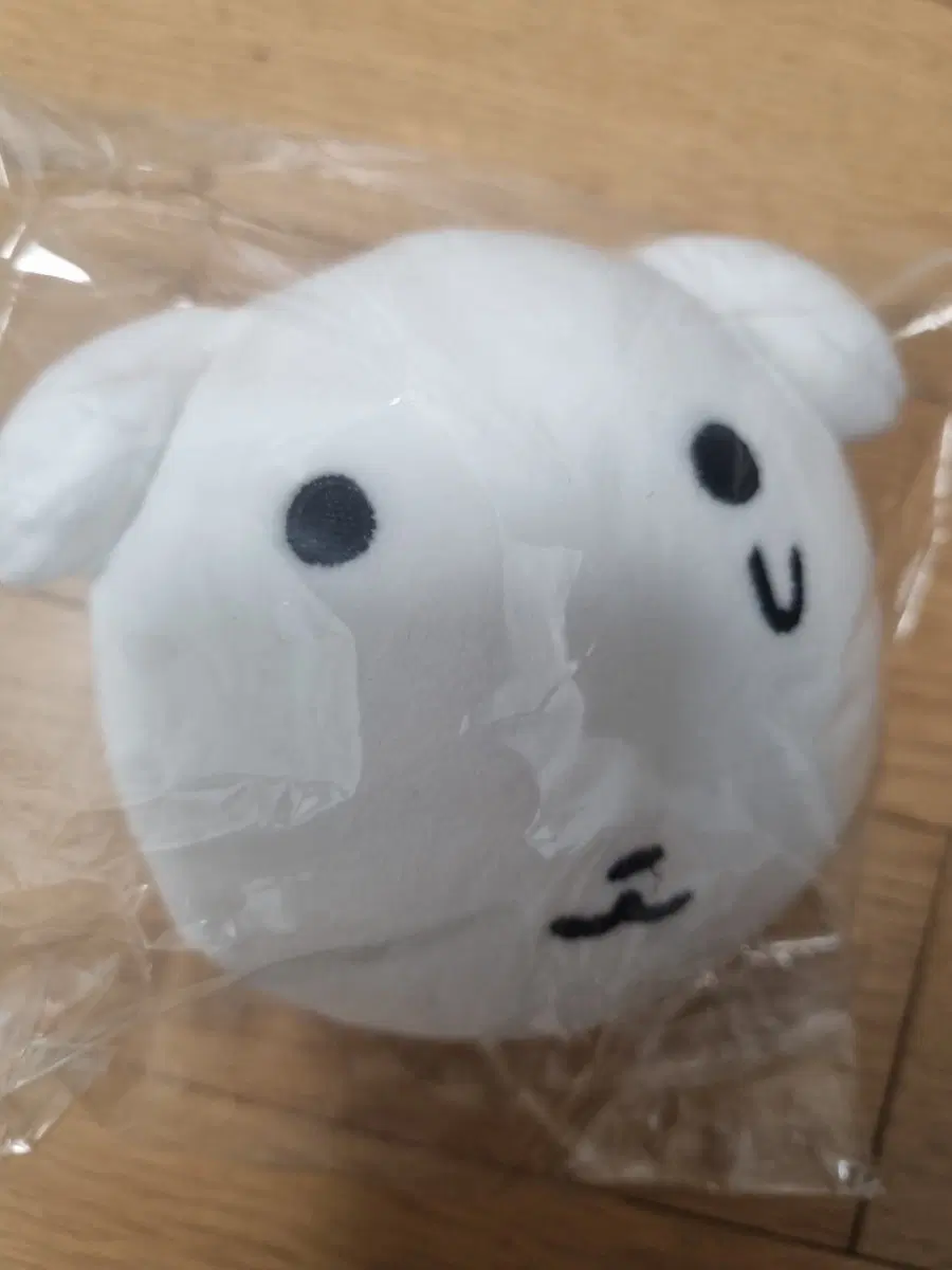 가나디 스트레스볼 판매
