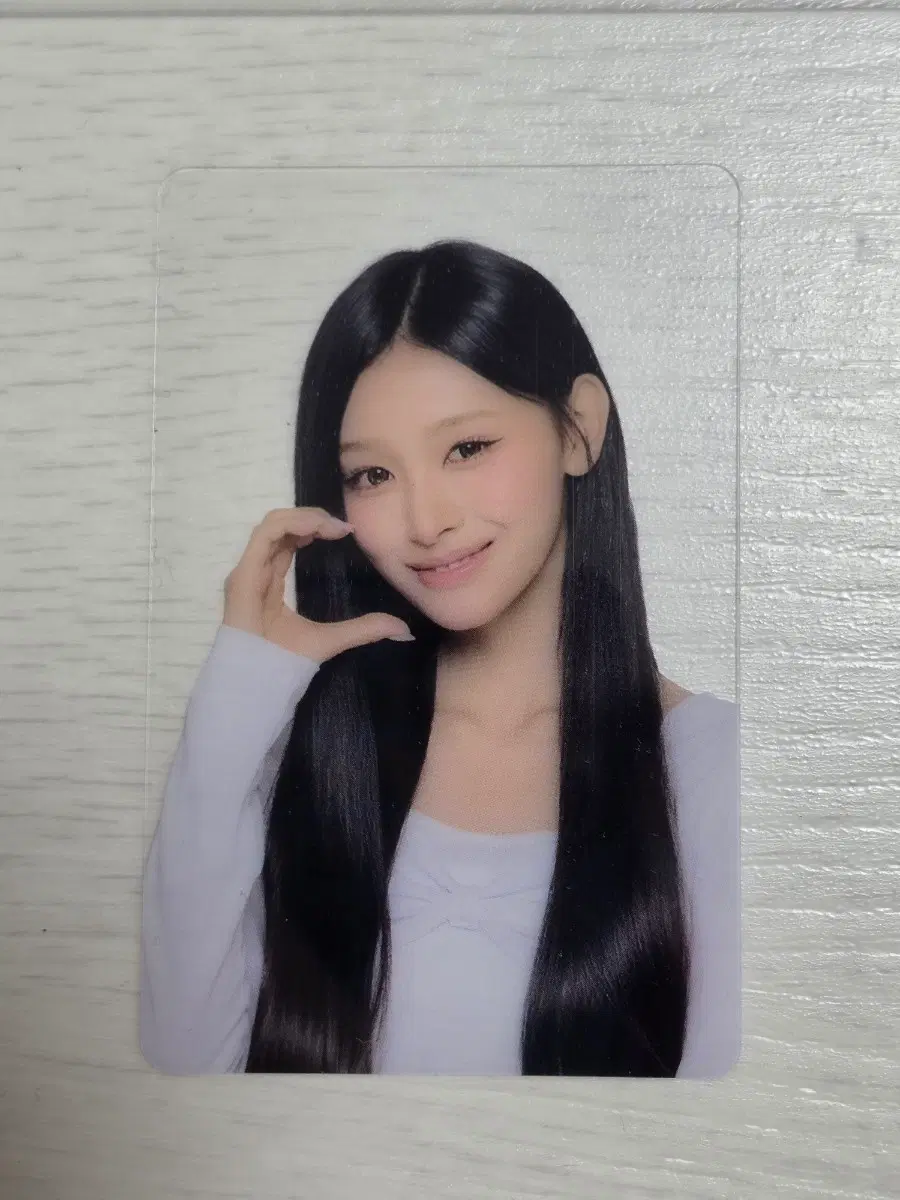 미나미 포카