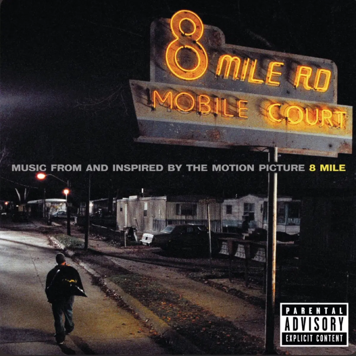Eminem-8mile
