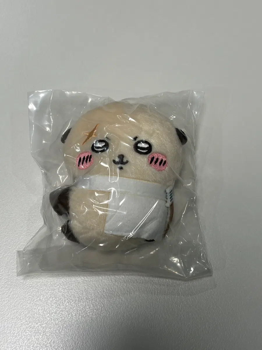 랏코 클립가챠/집게 가챠