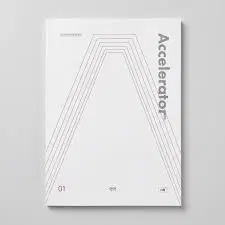 2027 시대인재 국어 엑셀러레이터 판매