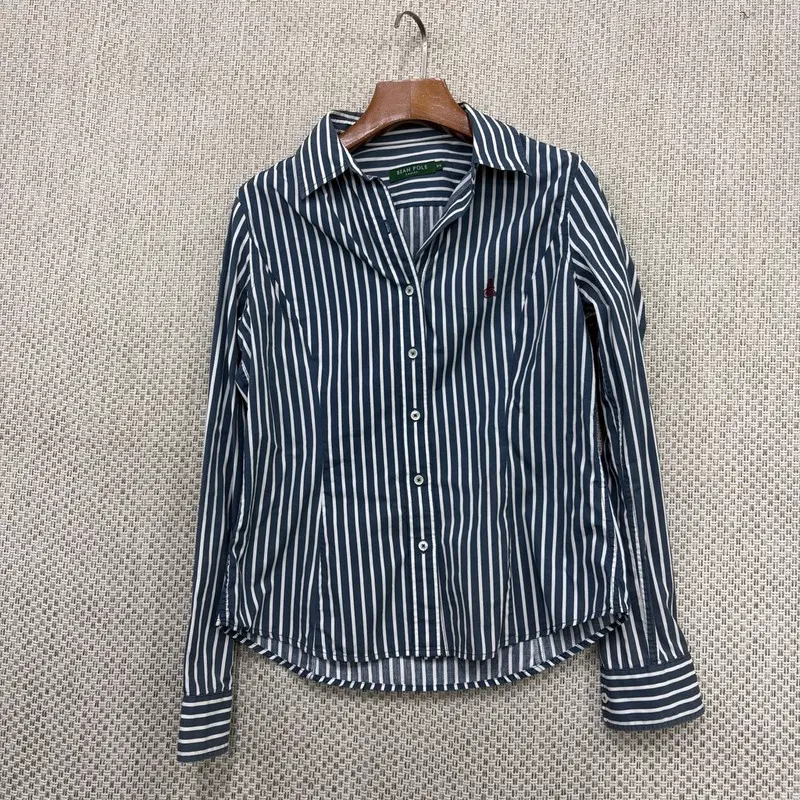 빈폴 여성 블라우스 셔츠 95 H07982