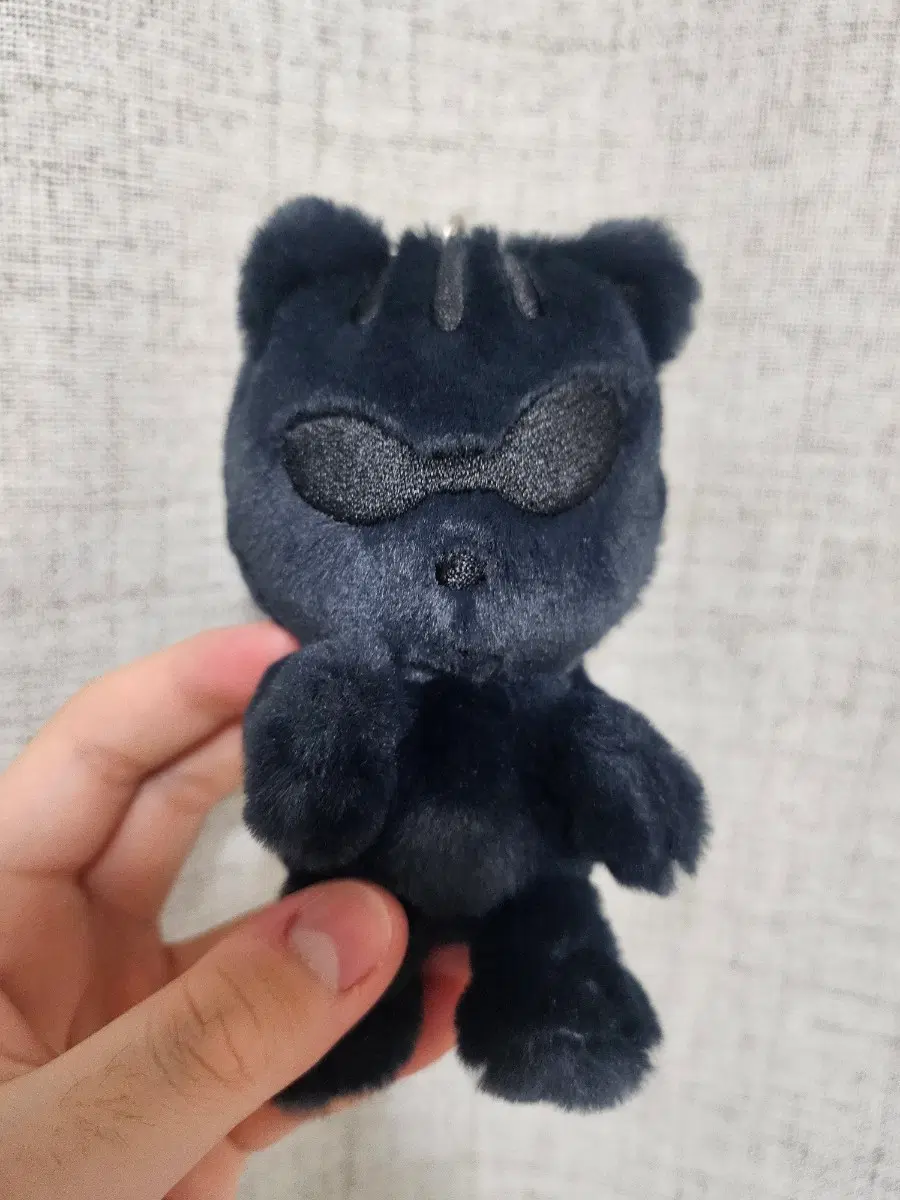 홉온스 다람쥐 인형 제이홉 홉온더 스트릿