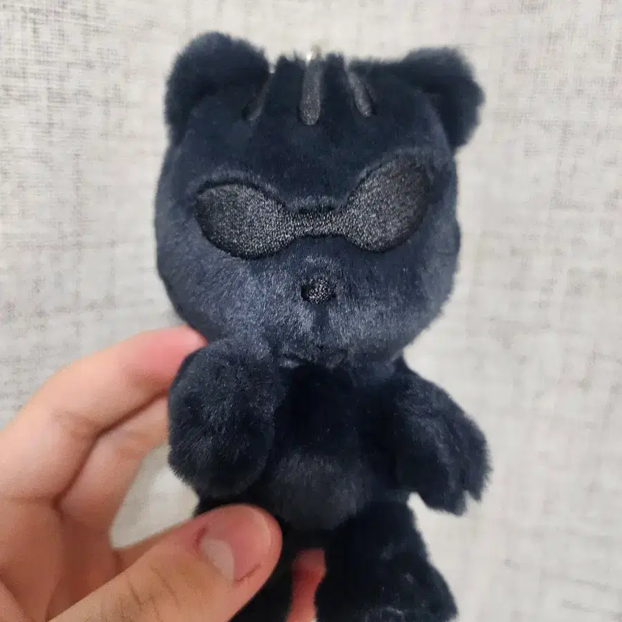 홉온스 다람쥐 인형 제이홉 홉온더 스트릿