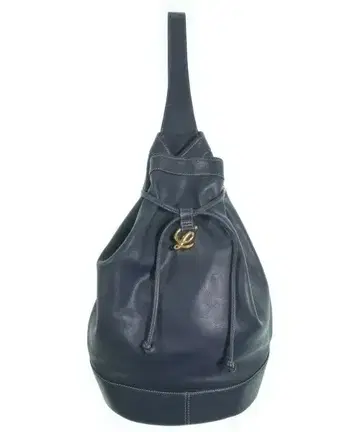 LOEWE 숄더백 여성용