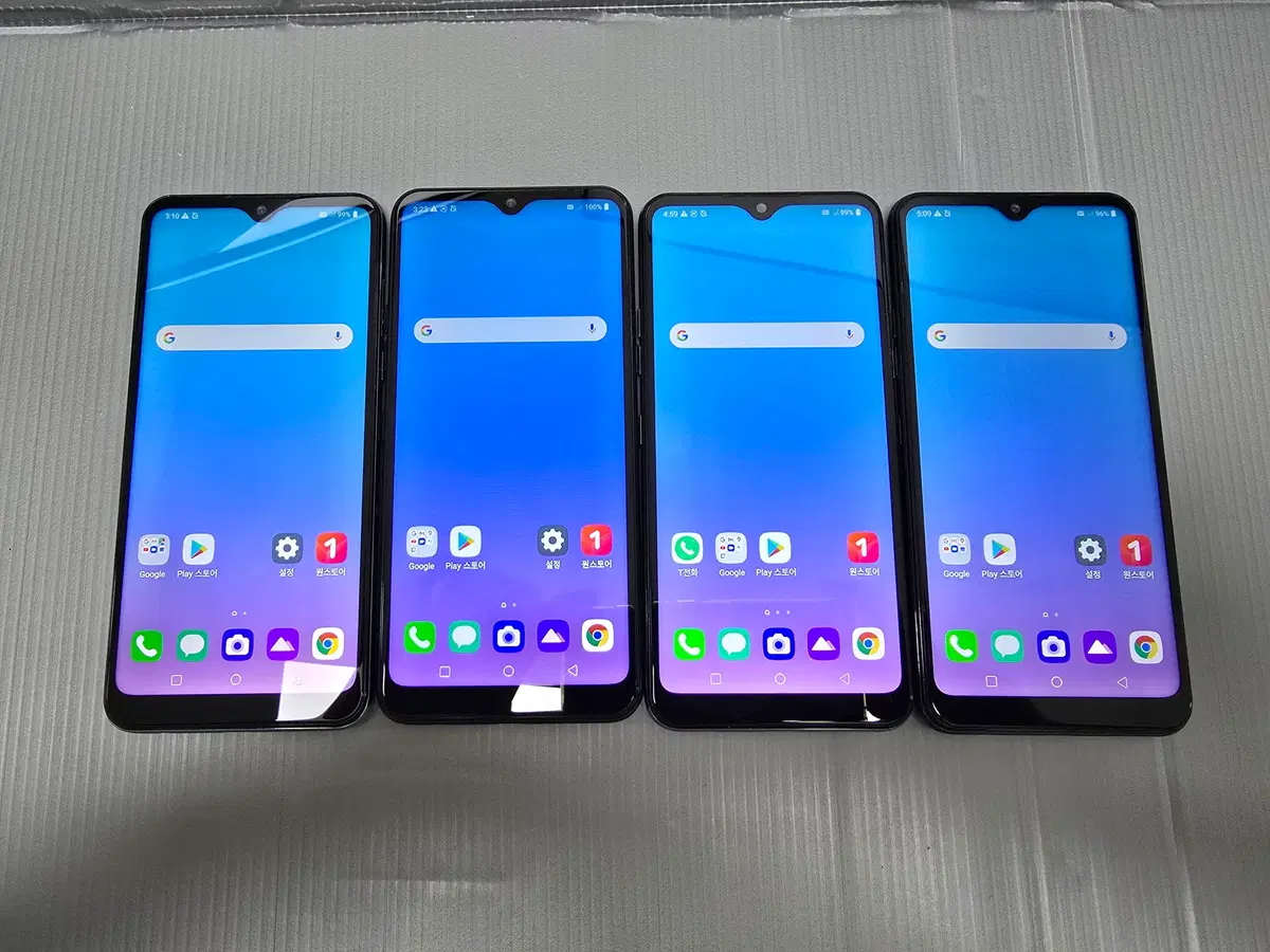 LG Q51 가성비 좋은폰 판매합니다~~