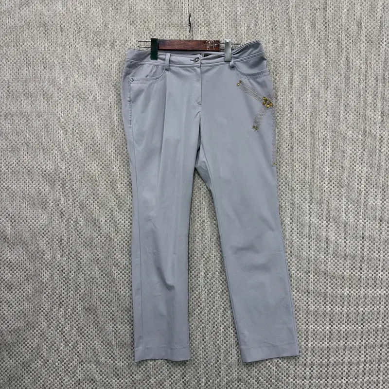 JDX 골프 바지 73 H07929