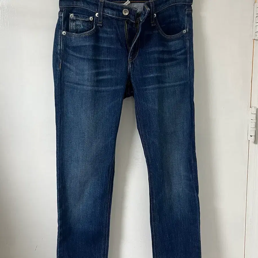 RAG & BONE 청바지 25