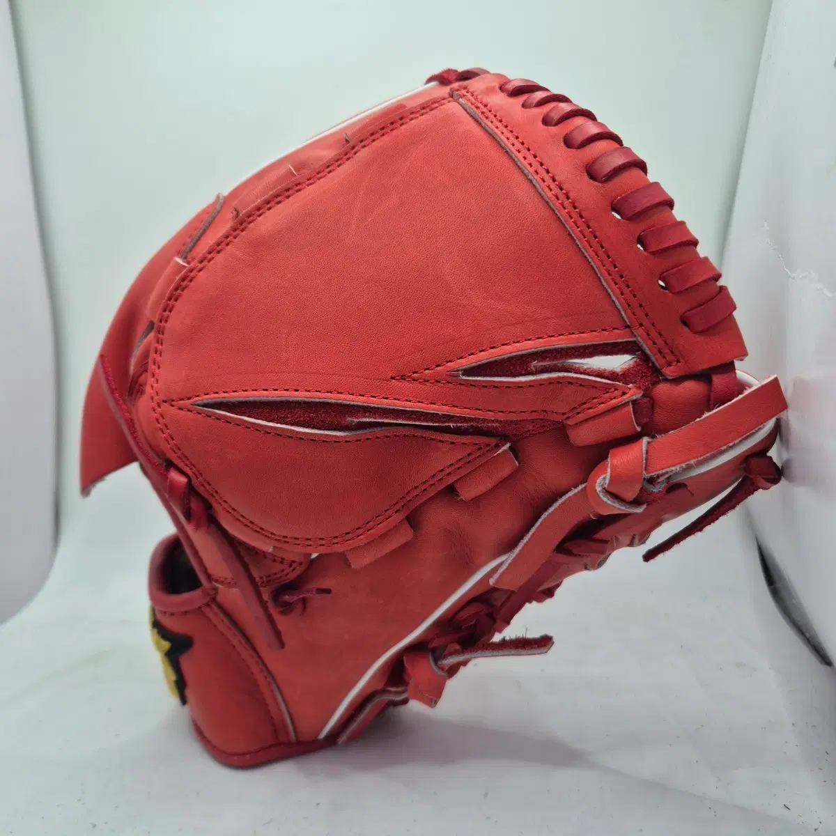 PRO12-40