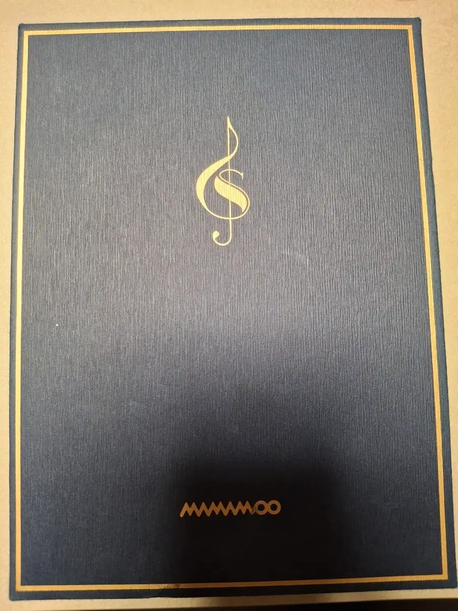 솔라감성 cd