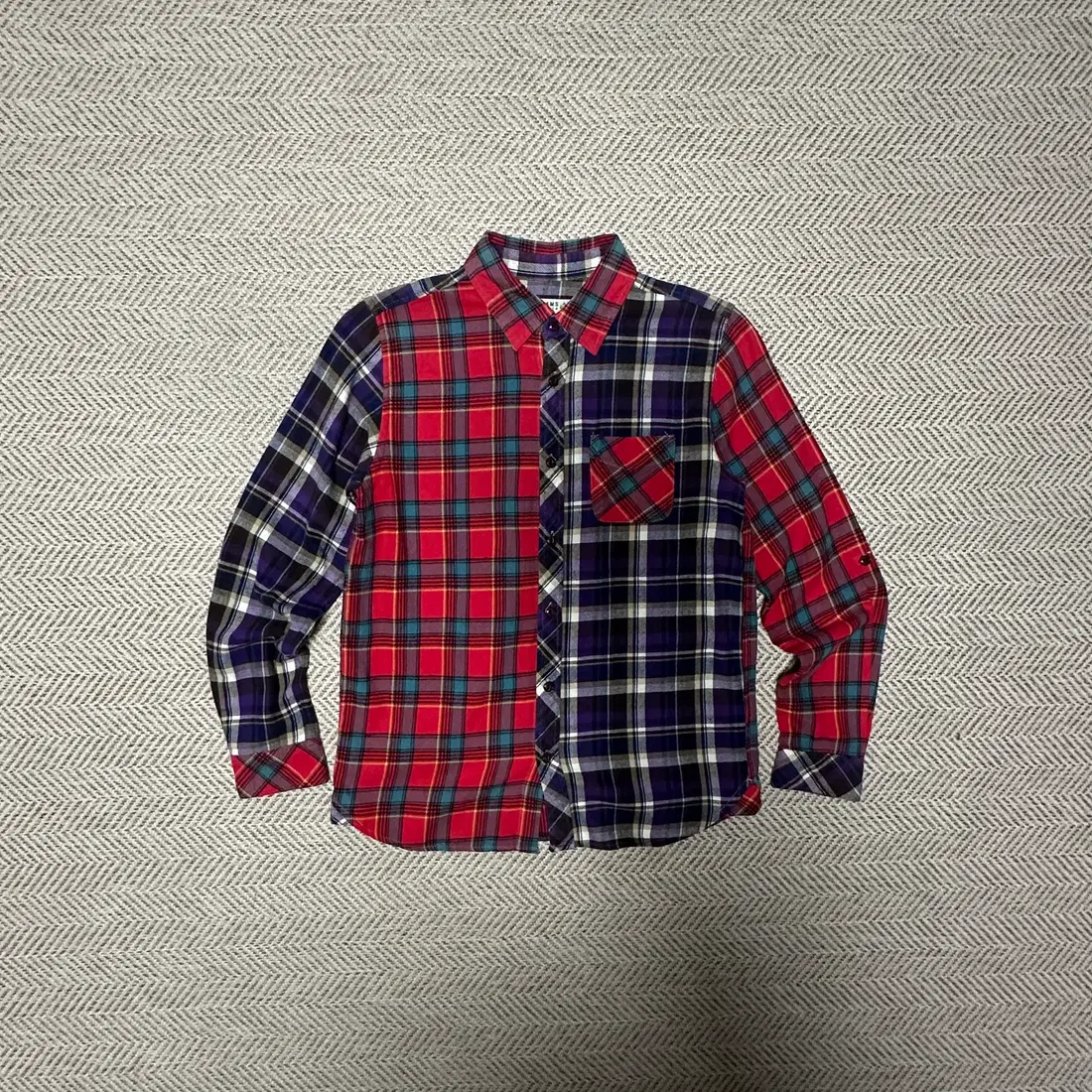 Beams, BEAMS women shirt