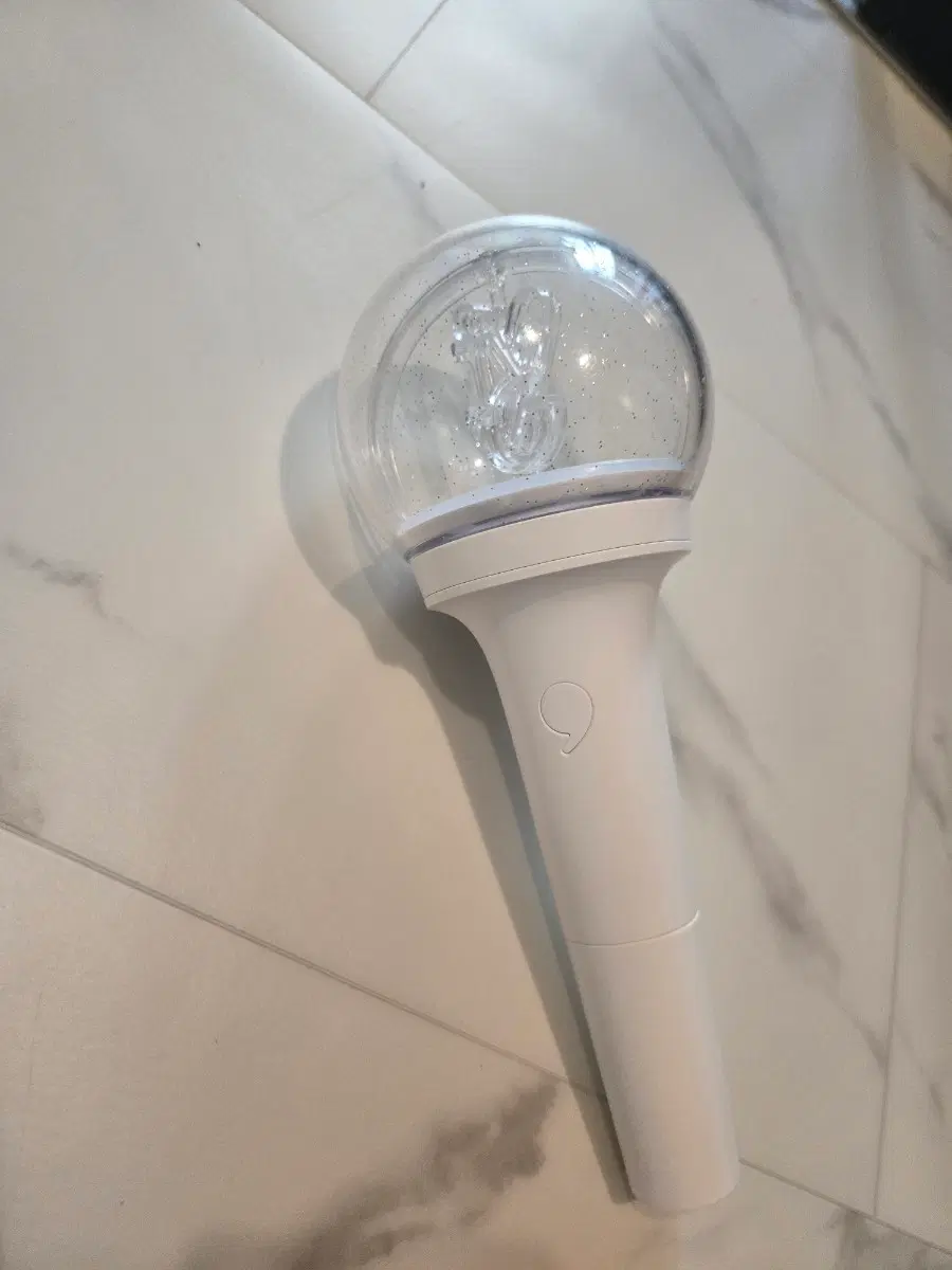 아이브 응원봉 버전.1 판매
