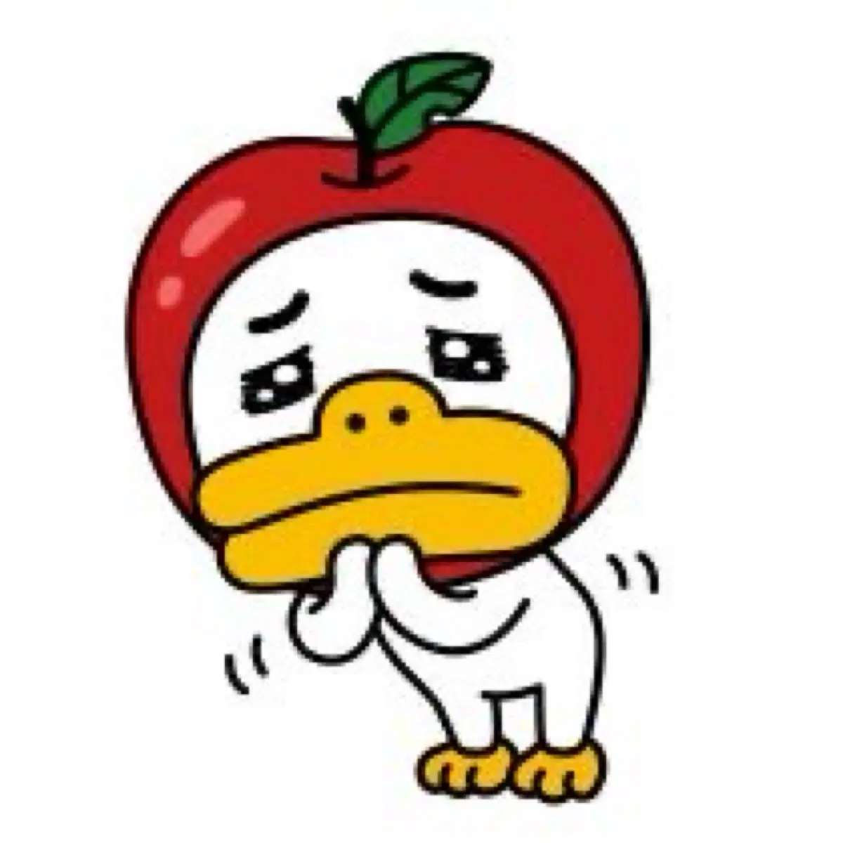 2027 임정환 생활과윤리 생윤 구해요!!!!