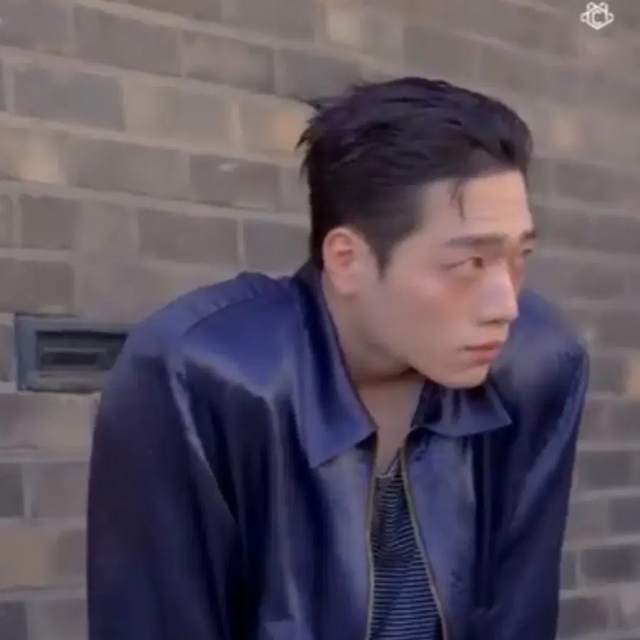 렉토 카스틸타 서강준자켓 라지