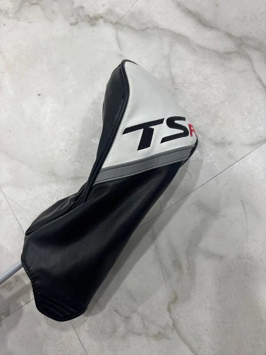 tsr1 드라이버 40R
