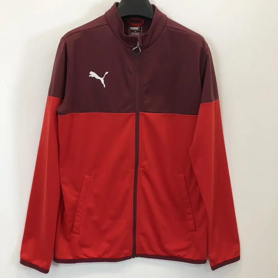PUMA 푸마 트랙자켓 XXL