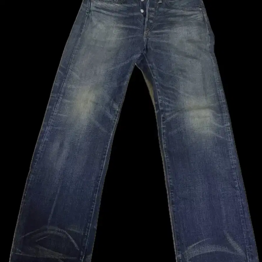 rrl 기빈스 32x32