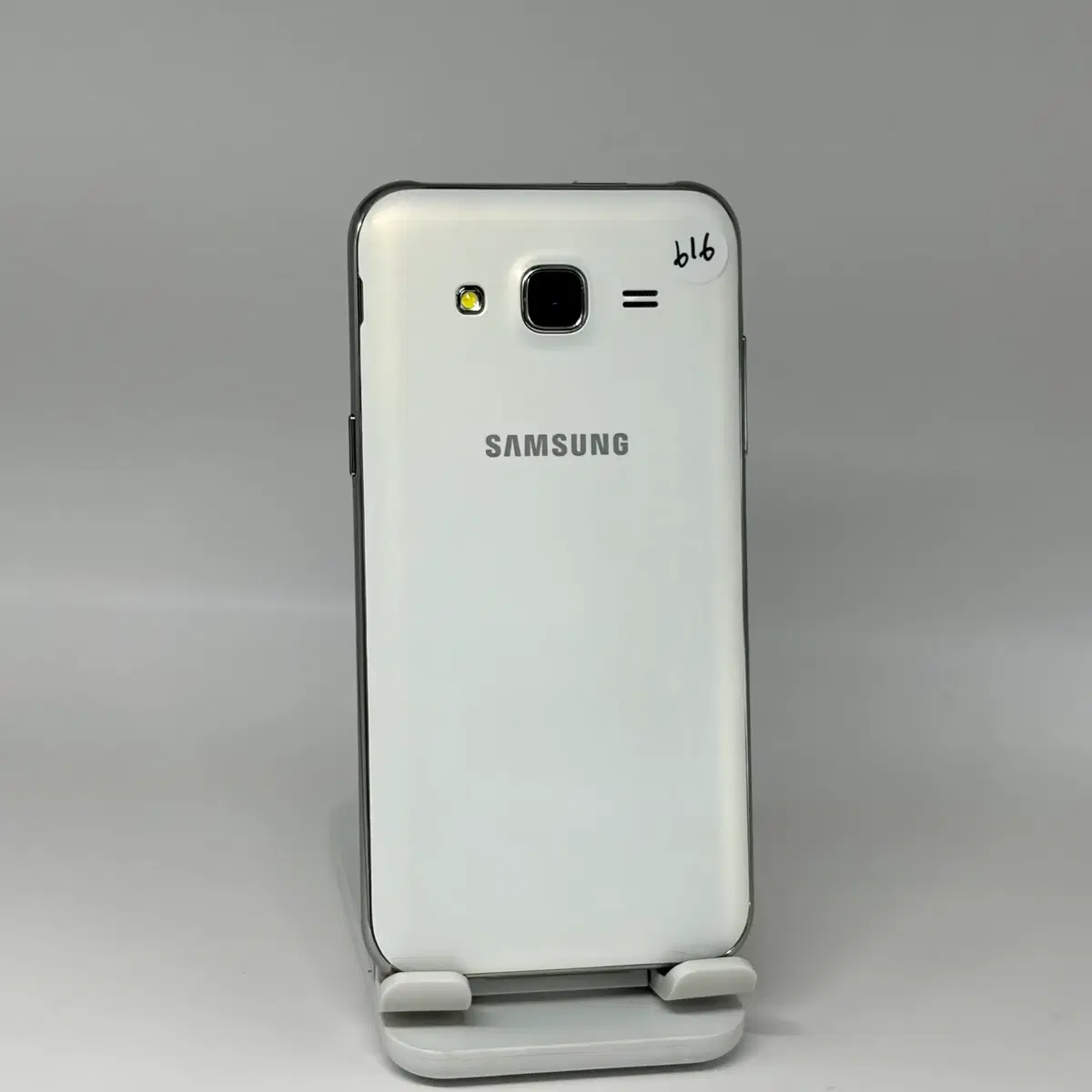 S급! 갤럭시J5 16GB [품번 616]