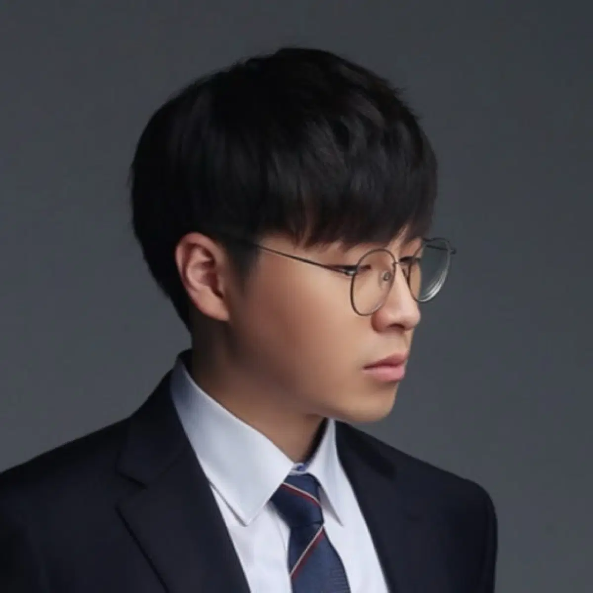 심찬우T final 문학교재