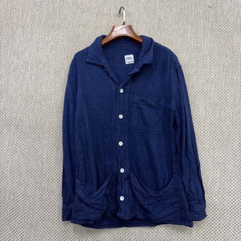 자라 ZARA 자켓 M H07977