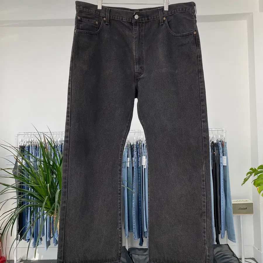 리바이스517 Boots Cut 00s 40사이즈 a6720