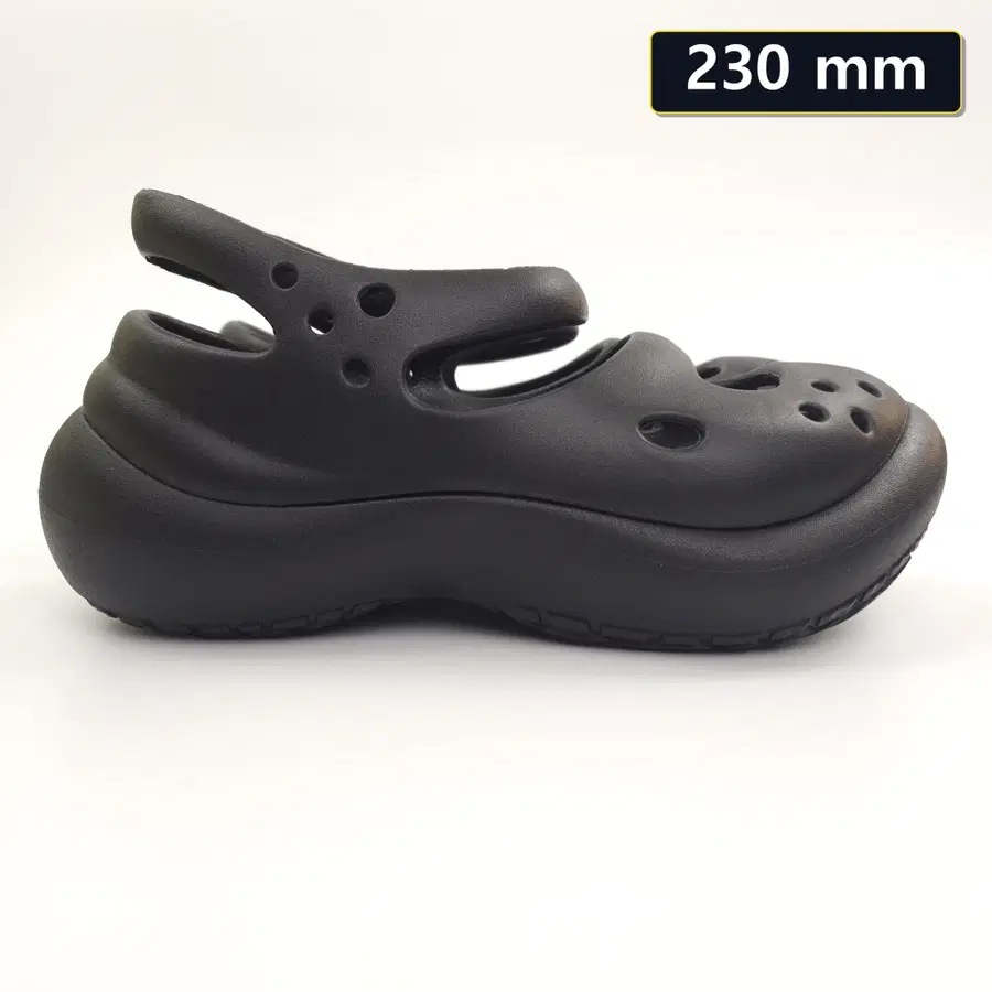 크록스 파이드라 230mm [209560-001]