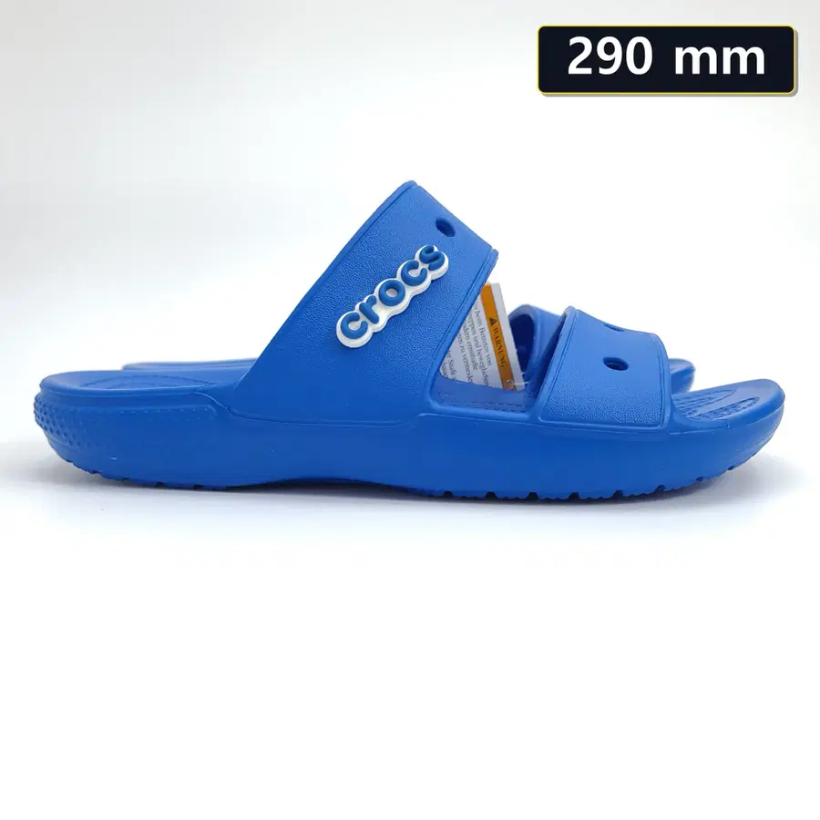 크록스 클래식 샌들 290mm [206761-4JL]