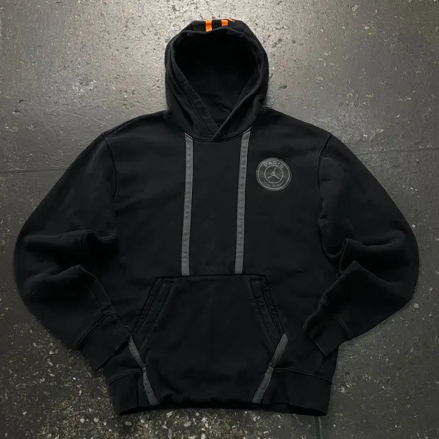 95 조던 PSG 후드티