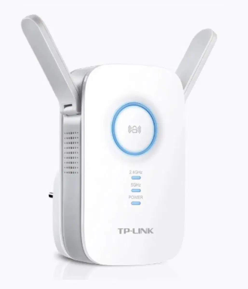 TP-LINK 와이파이 확장기