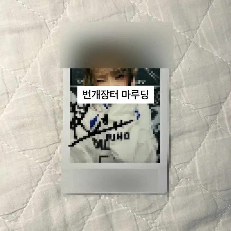 하입프린세스 하이피 리노 싸인폴라 싸폴 양도
