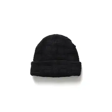 슈프림 Supreme Basket Weave Beanie | 비니 | 번개장터 중고거래