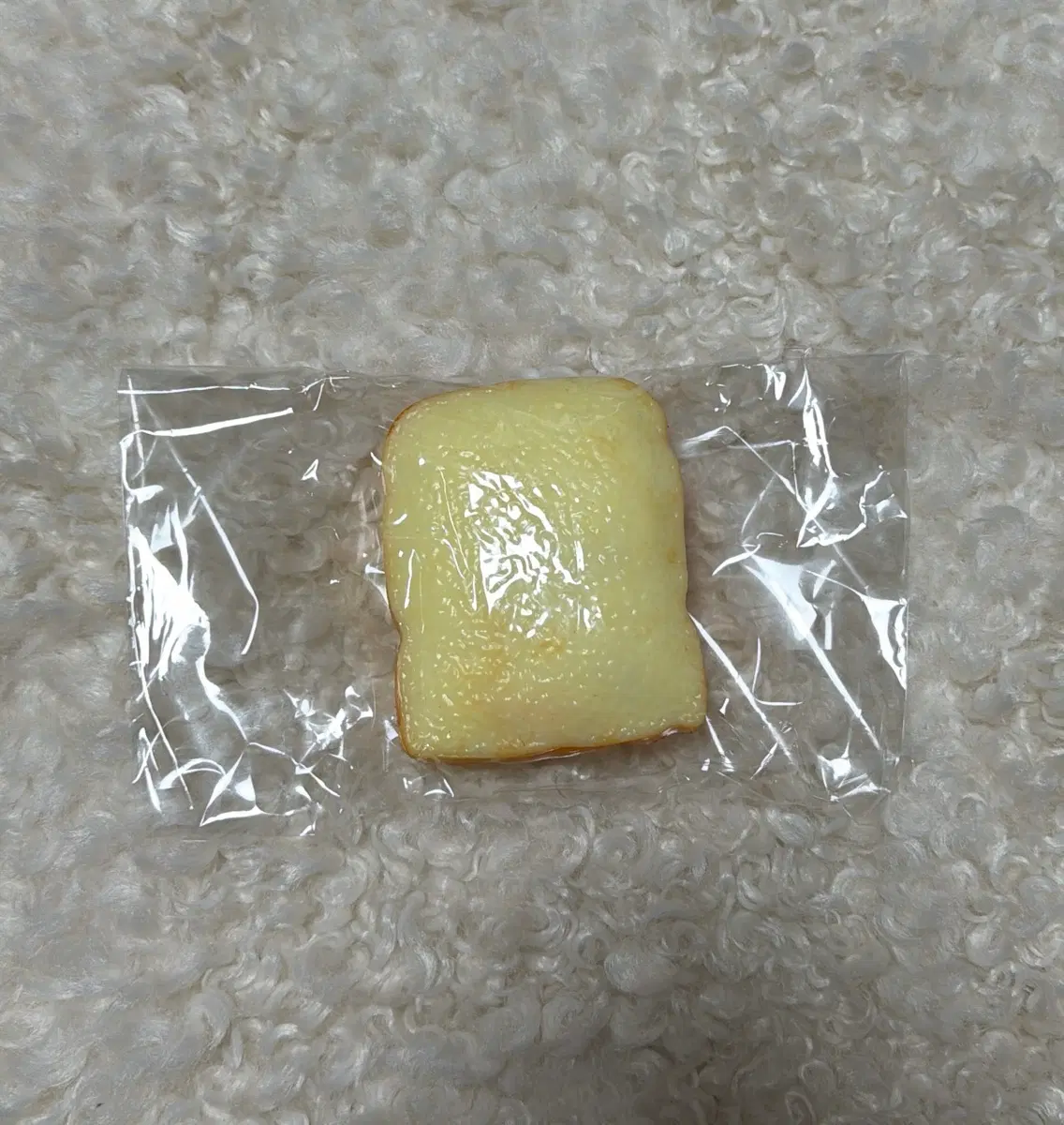 글로리영 구운식빵 슬랑이 노릇노릇한 버전