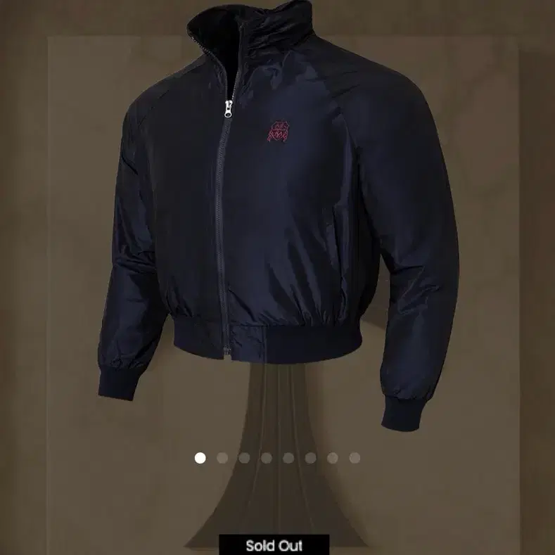 라피나토 바람막이 LM Taffeta Wind Breaker JK 팝니다