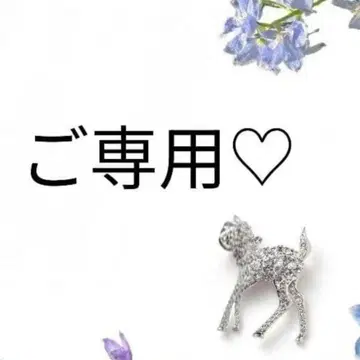 폭시 레인 코트
