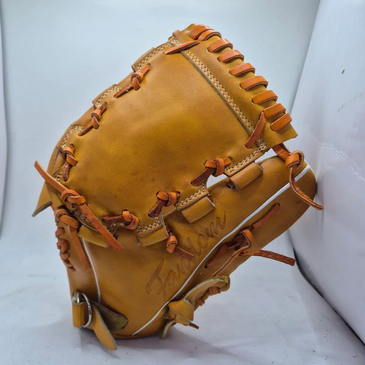 PRO12-42