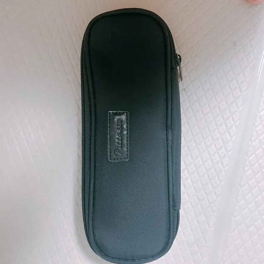 피카소 브러쉬 케이스 보관함