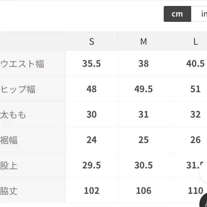 4번째 상품 이미지