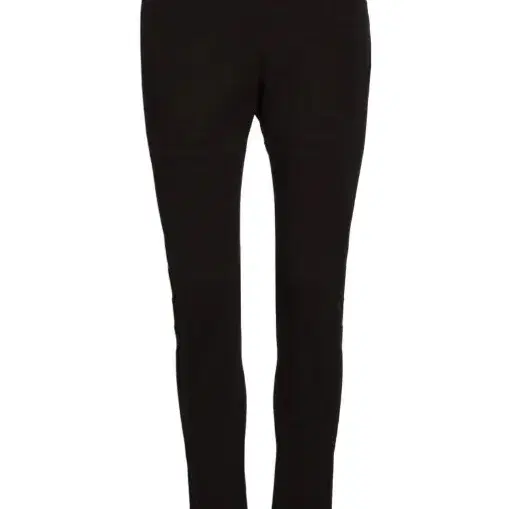1017 ALYX 9SM Georgia Jersey Pants