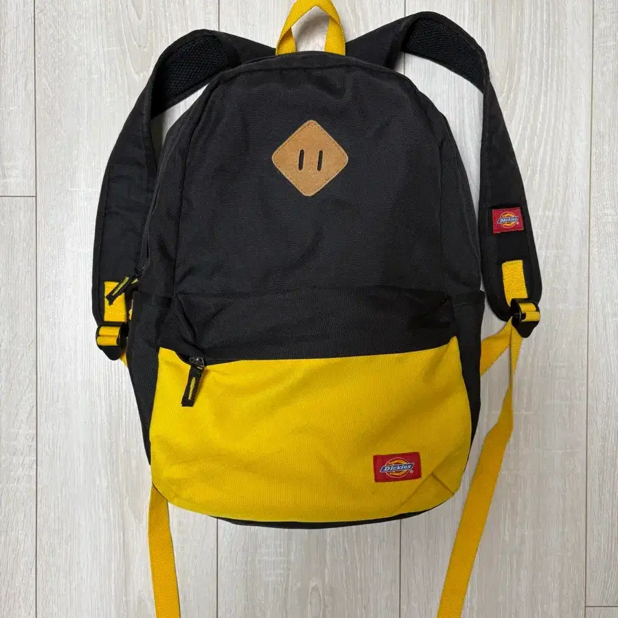 DICKIES 도시 배낭 디키즈