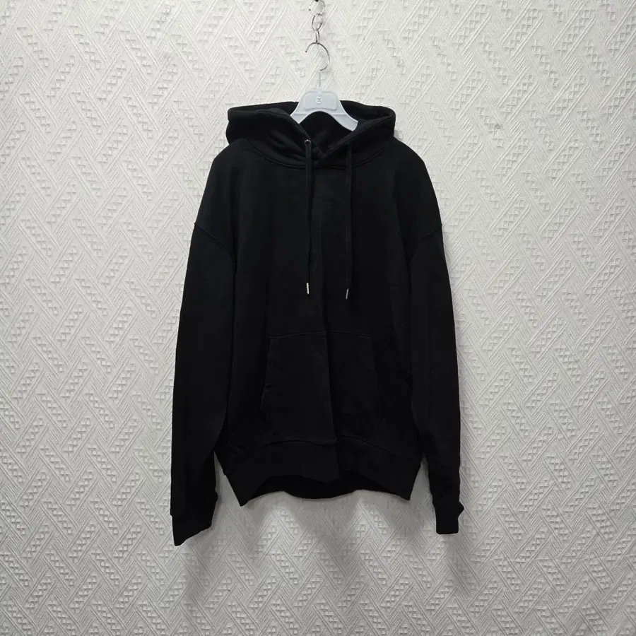 1292 남성 후드 티셔츠 XL