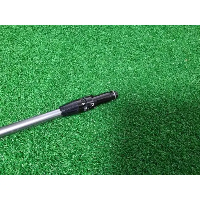 타이틀리스트 TSP310 S 44.5인치 중고 샤프트