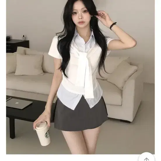 에이블리 옷 급처해여ㅠㅠㅠㅠ!!!! 제발 사가주세요 ㅠ