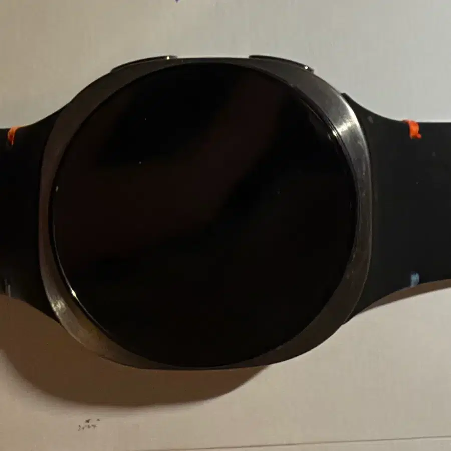 갤럭시워치8 40mm